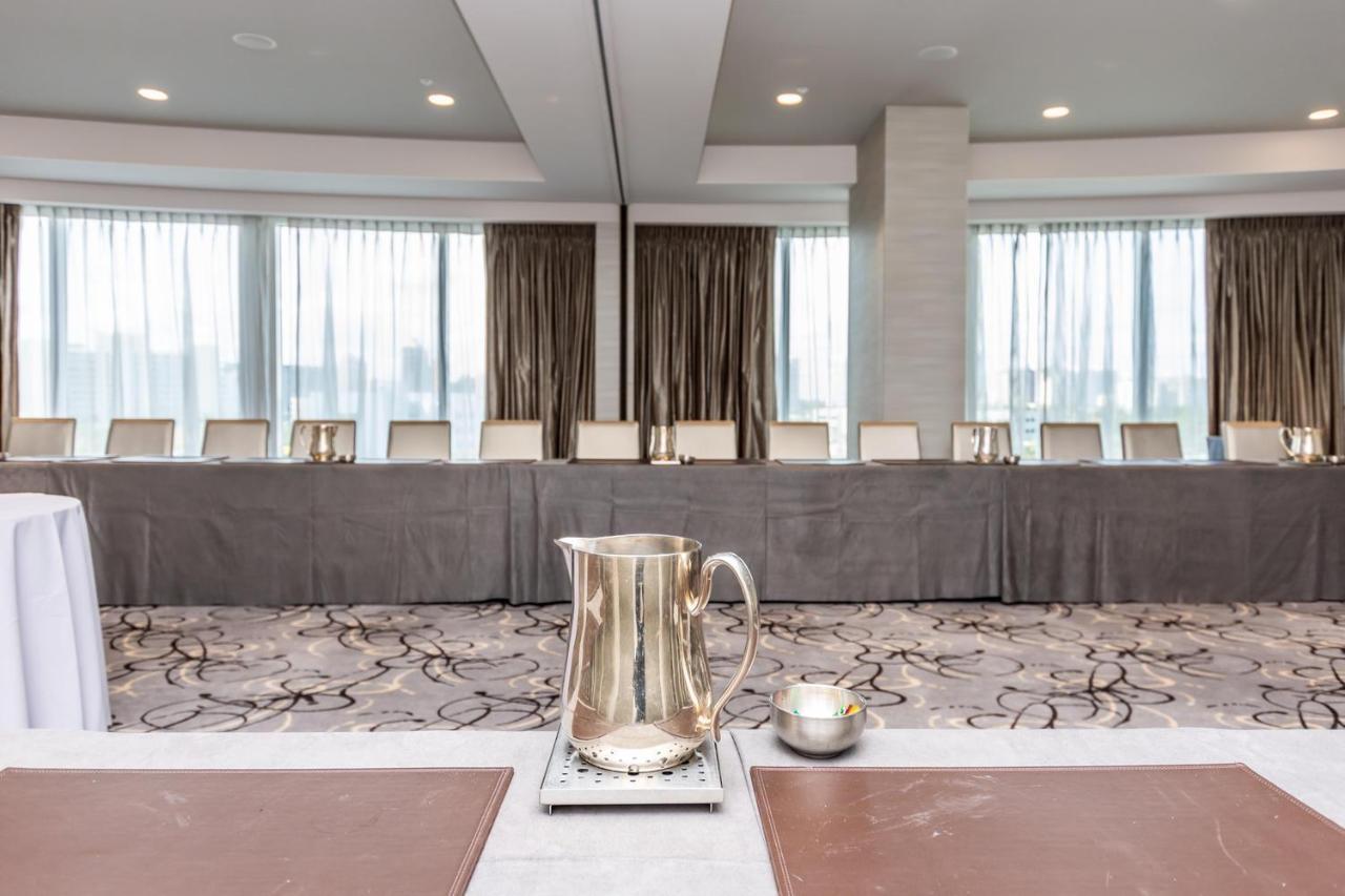 Hotel International Beach Tump Resort Ocean View 1100 Sf 1 Bed 1Bth Privately Owned Sunny Isles Miami Beach Ngoại thất bức ảnh