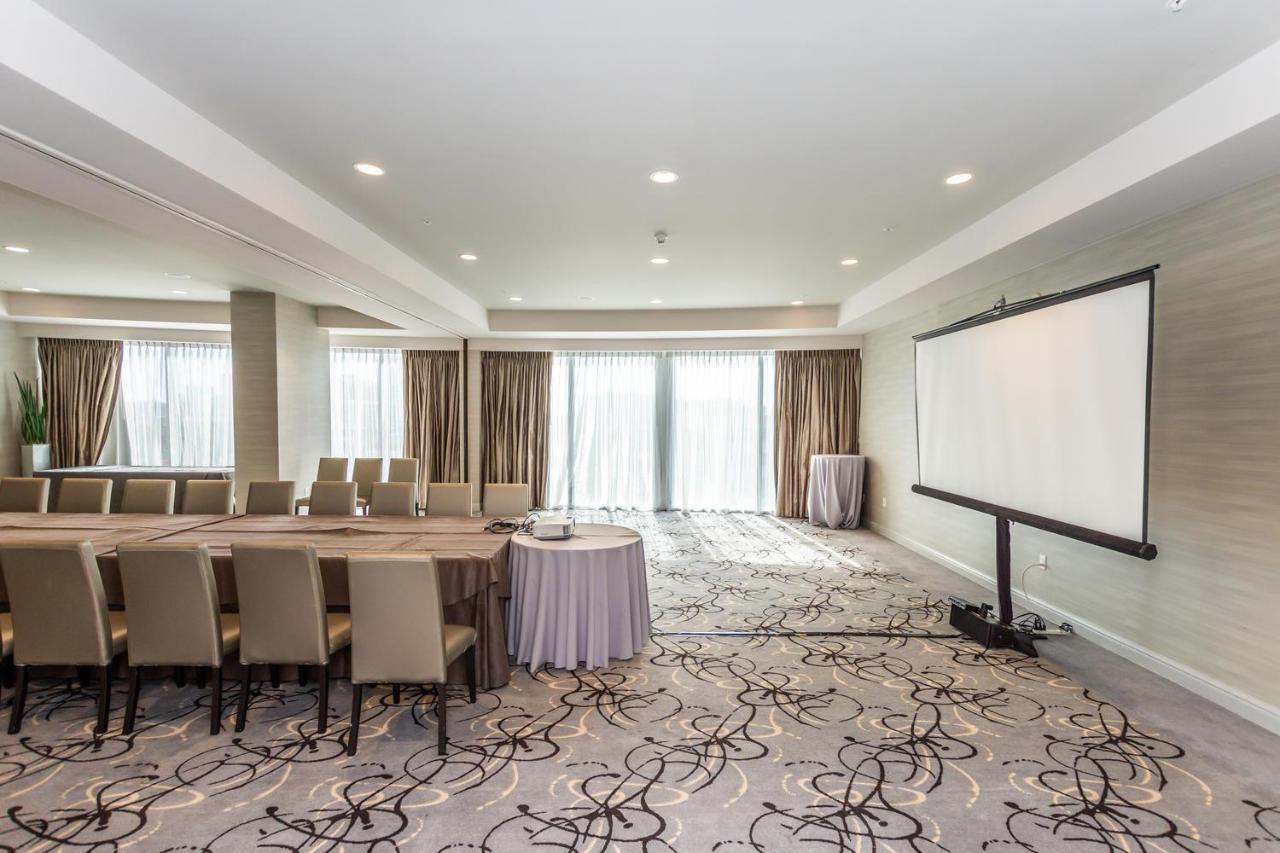 Hotel International Beach Tump Resort Ocean View 1100 Sf 1 Bed 1Bth Privately Owned Sunny Isles Miami Beach Ngoại thất bức ảnh