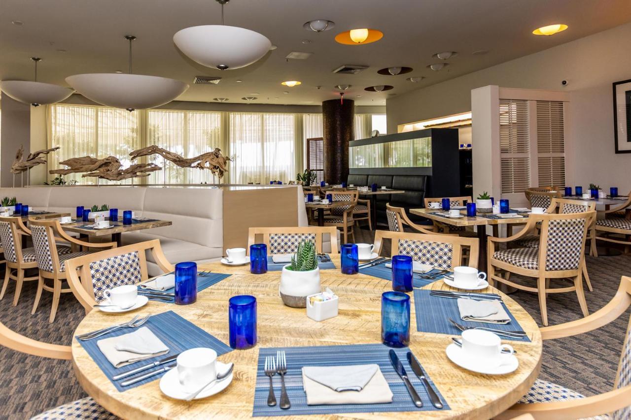 Hotel International Beach Tump Resort Ocean View 1100 Sf 1 Bed 1Bth Privately Owned Sunny Isles Miami Beach Ngoại thất bức ảnh