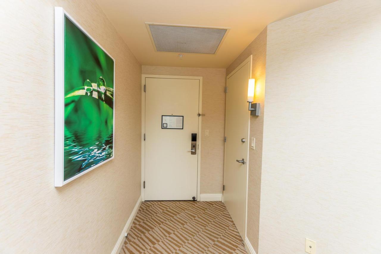 Hotel International Beach Tump Resort Ocean View 1100 Sf 1 Bed 1Bth Privately Owned Sunny Isles Miami Beach Ngoại thất bức ảnh