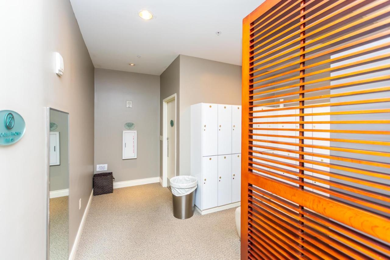Hotel International Beach Tump Resort Ocean View 1100 Sf 1 Bed 1Bth Privately Owned Sunny Isles Miami Beach Ngoại thất bức ảnh