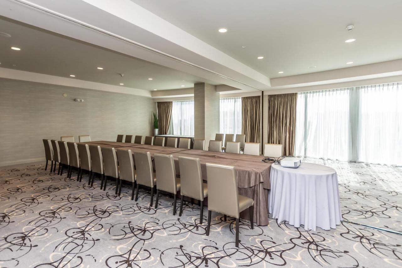 Hotel International Beach Tump Resort Ocean View 1100 Sf 1 Bed 1Bth Privately Owned Sunny Isles Miami Beach Ngoại thất bức ảnh