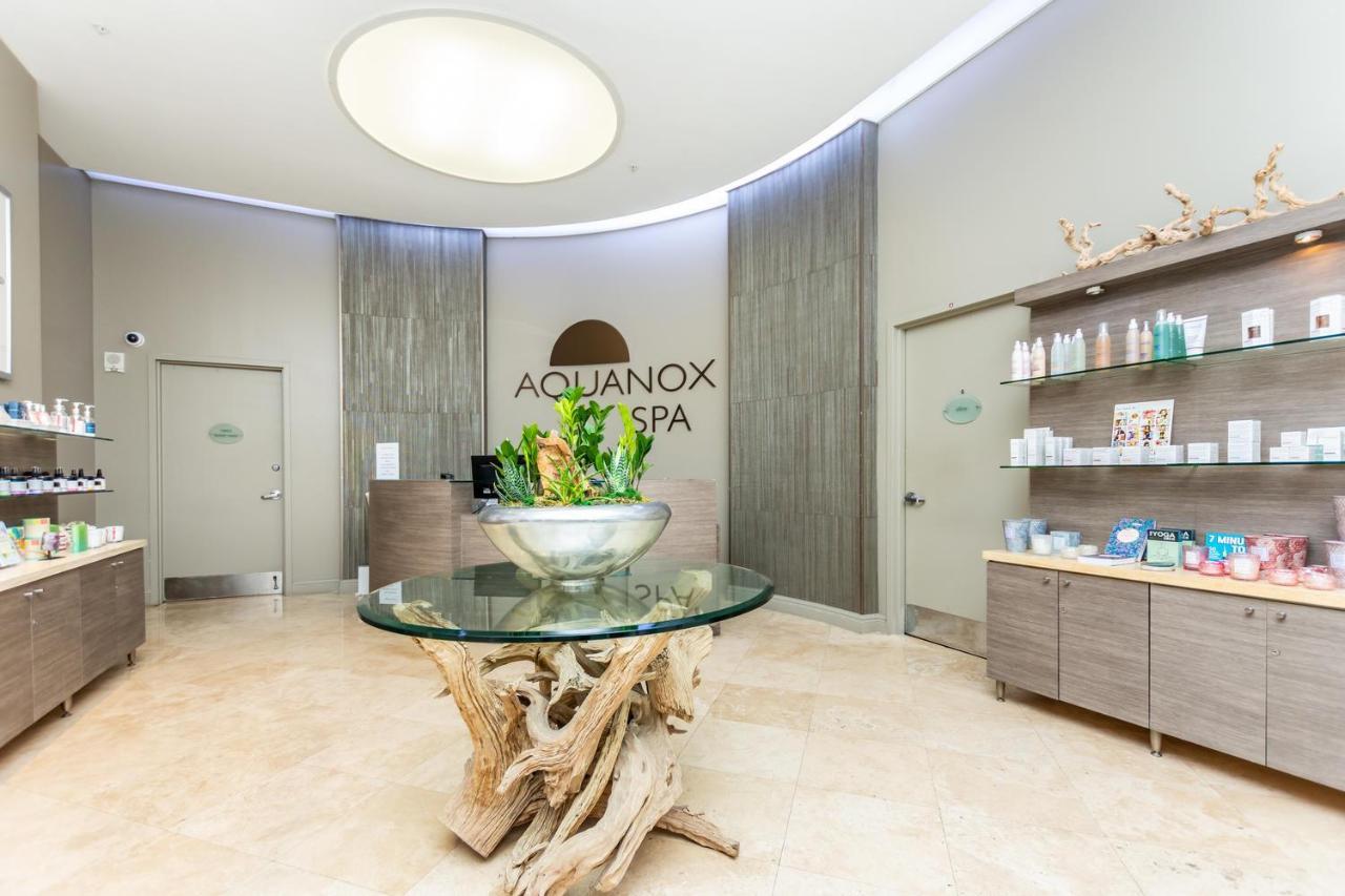 Hotel International Beach Tump Resort Ocean View 1100 Sf 1 Bed 1Bth Privately Owned Sunny Isles Miami Beach Ngoại thất bức ảnh